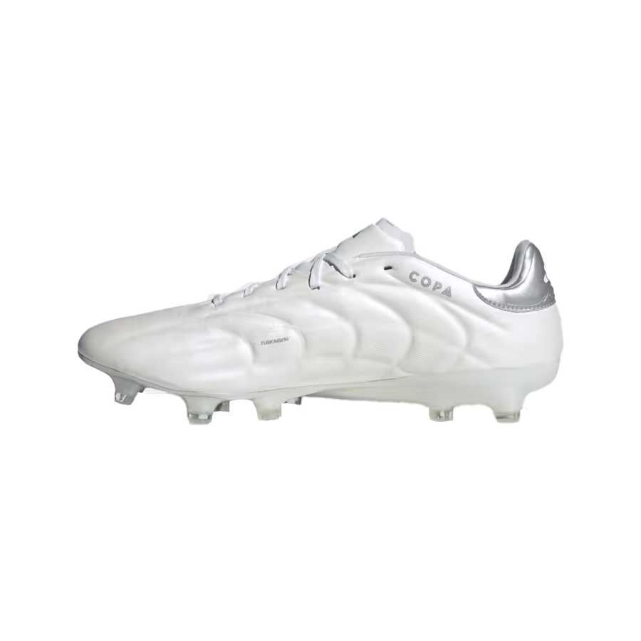 Adidas Copa Pure 2 Elite - immagine 2