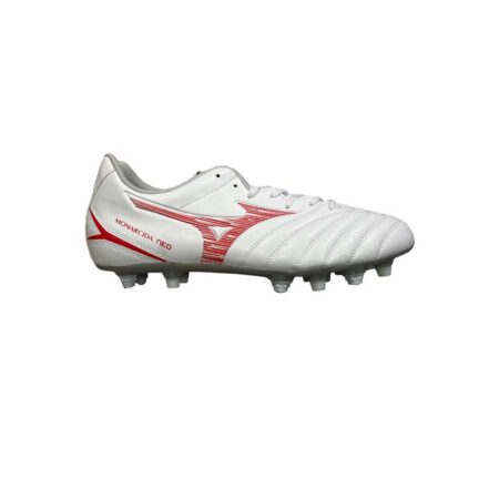 Mizuno Monarcida Neo Select Mix