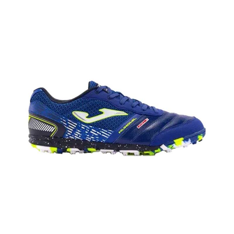 Joma Mundial TF Blue