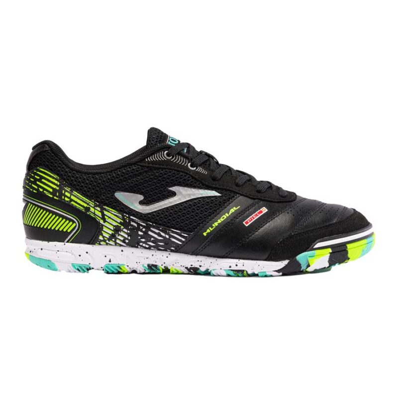Joma Mundial 24 IN