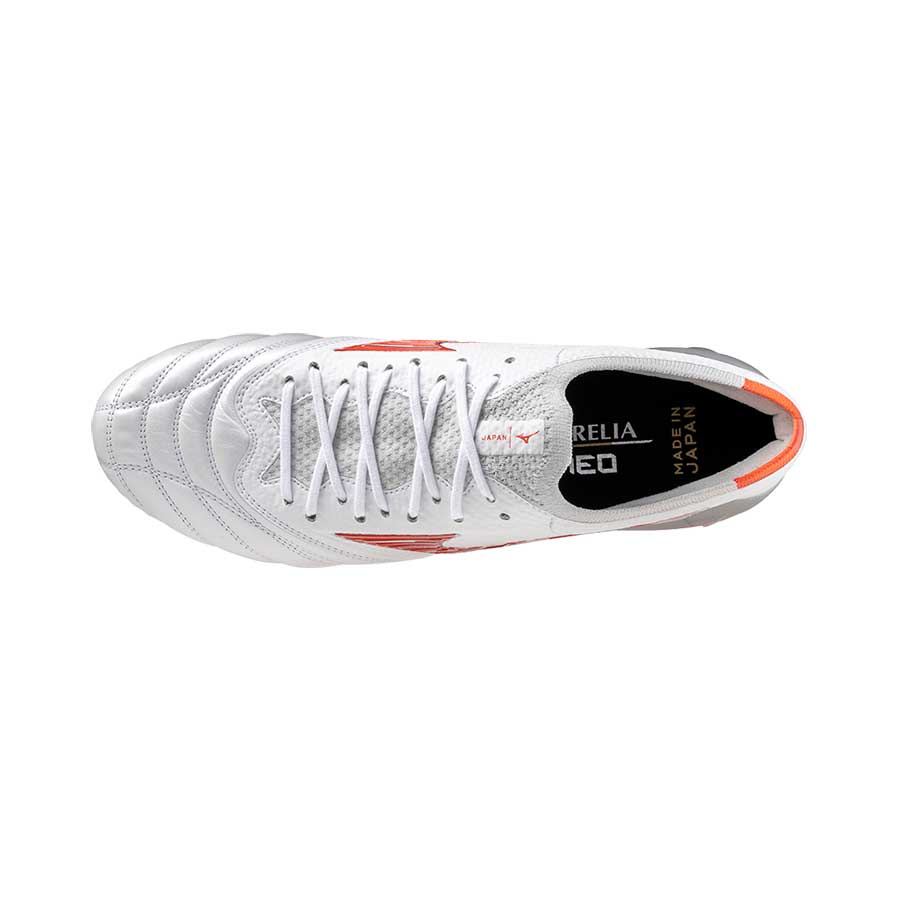 Mizuno Morelia Neo IV Beta Japan - immagine 3