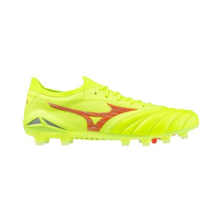 Mizuno Morelia Neo IV Beta Japan