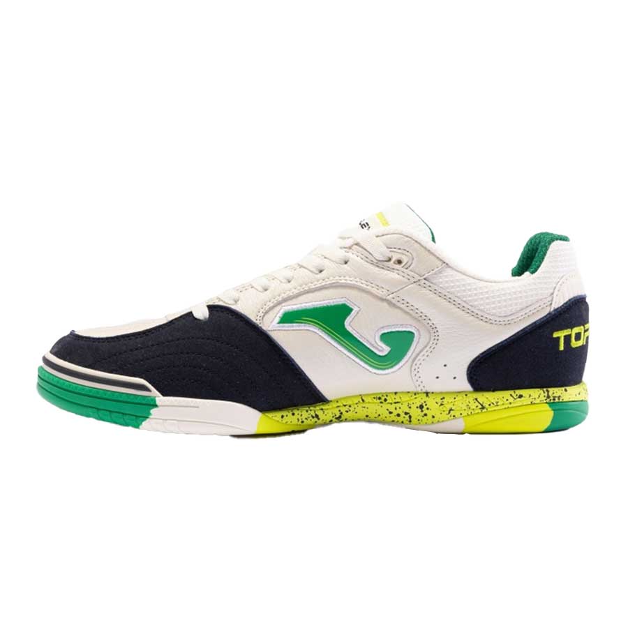 Joma Top Flex 2426 - immagine 2