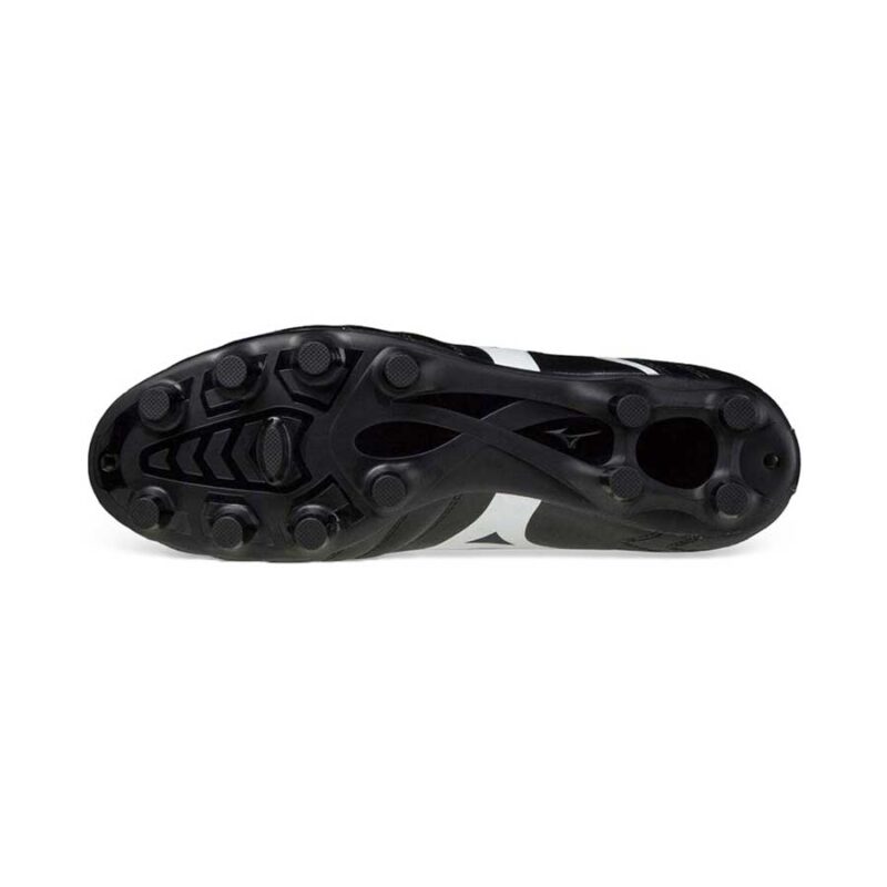 Mizuno Monarcida Neo Select MD - immagine 4