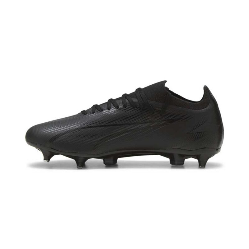 Puma Ultra Match MxSG - immagine 2