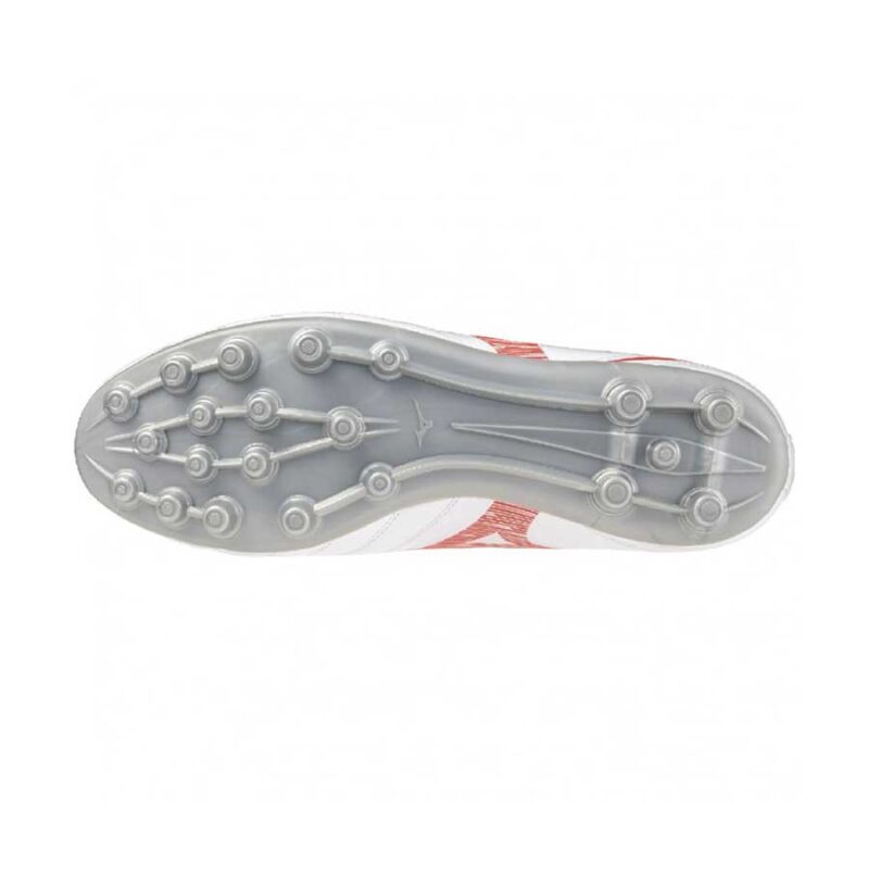 Mizuno Monarcida Neo Select AG - immagine 4