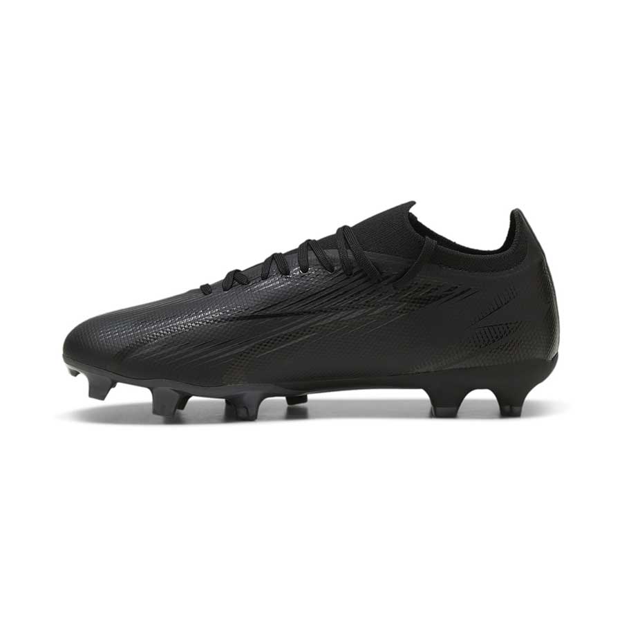 Puma Ultra Match FG/AG - immagine 2