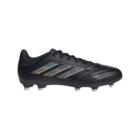 Adidas Copa Pure 2 League FG