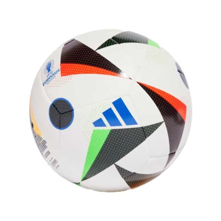 Adidas Pallone Euro 24 Misura 5
