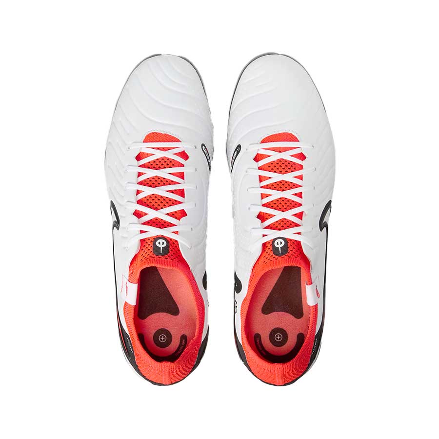 Nike Tiempo Legend 10 Elite - immagine 3