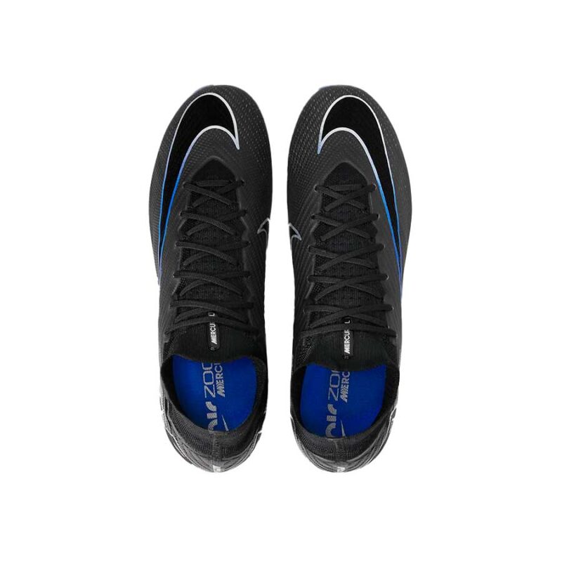 Nike Mercurial Superfly 9 Elite AG - immagine 2