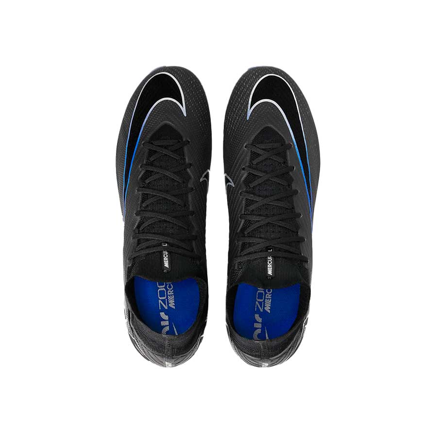 Nike Mercurial Superfly 9 Elite AG - immagine 2