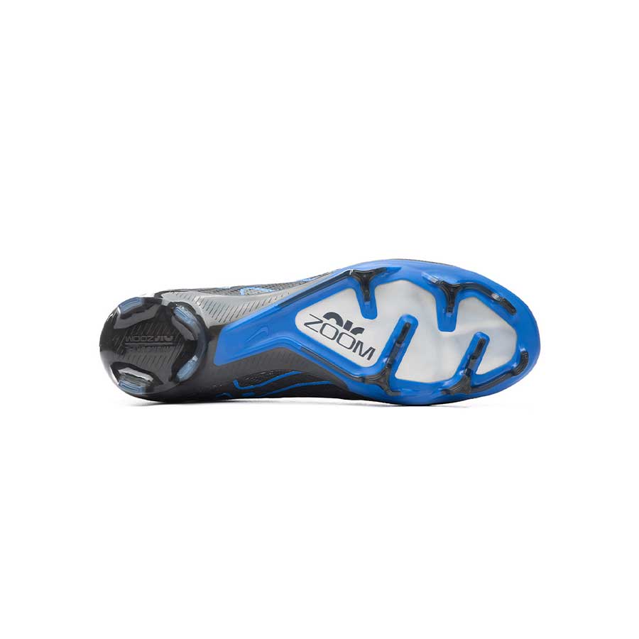 Nike Mercurial Vapor Elite 15 FG - immagine 4