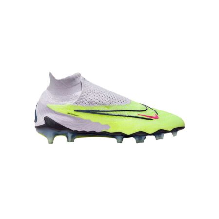 Nike Phantom GX Elite DF Fg