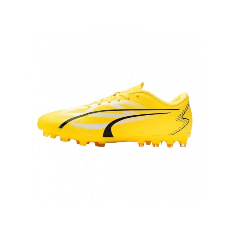 Puma Ultra Play MG JR - immagine 2