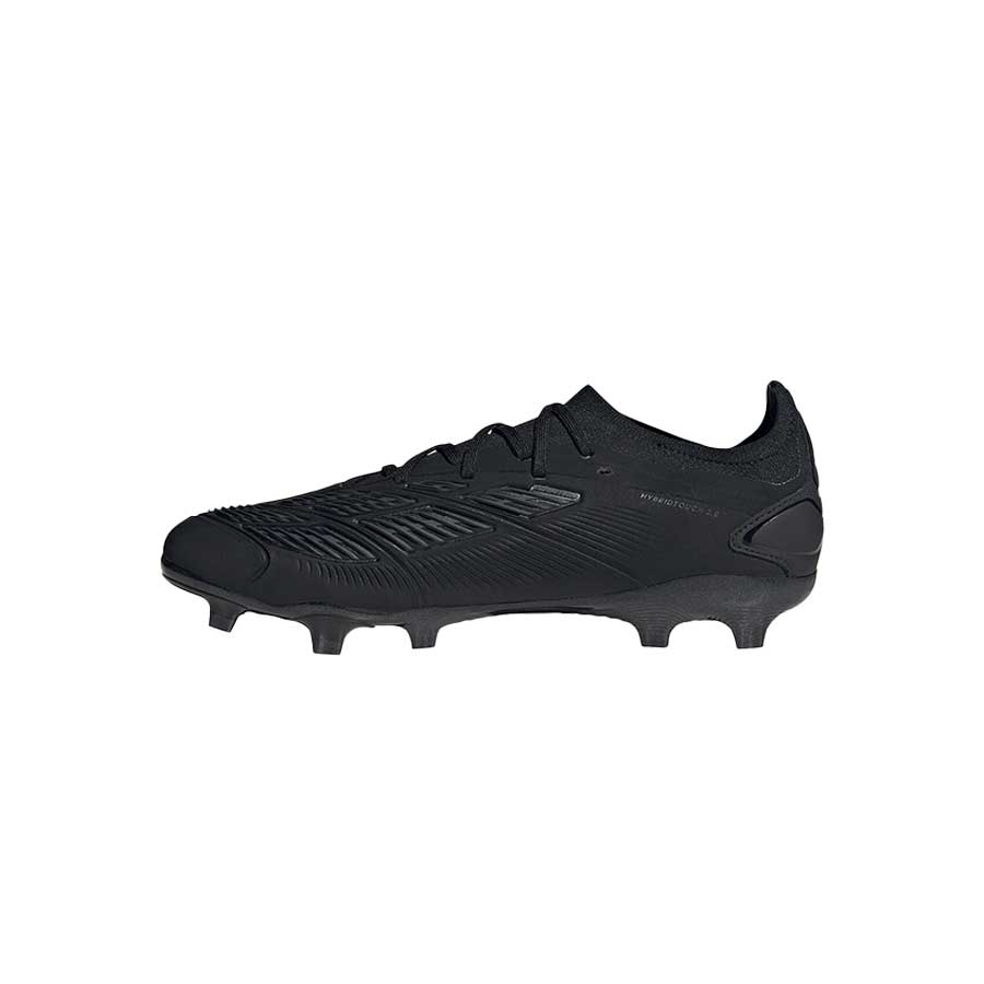 Adidas Predator Pro FG - immagine 2