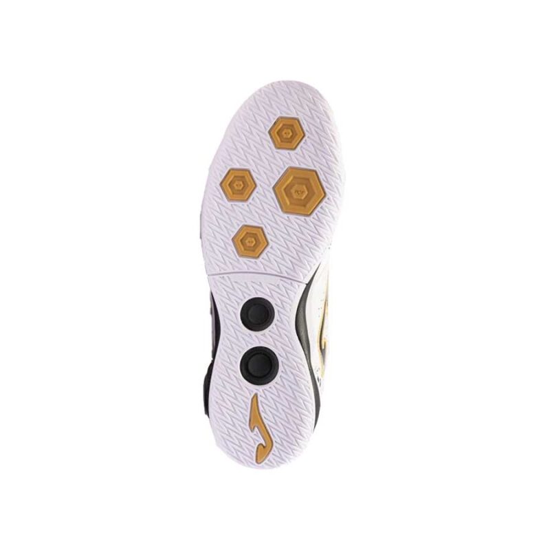 Joma FS Reactive 2402 - immagine 4
