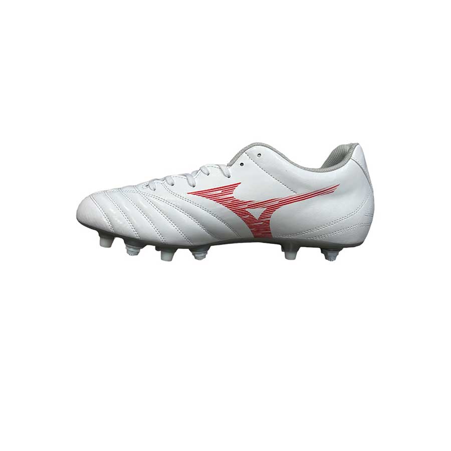 Mizuno Monarcida Neo Select Mix - immagine 2