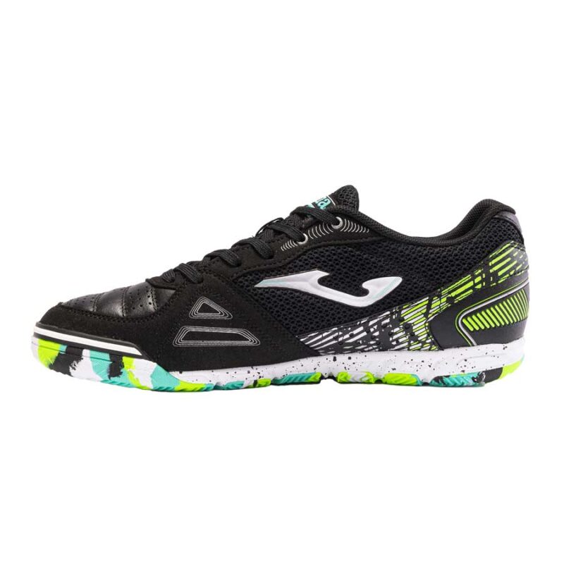 Joma Mundial 24 IN - immagine 2