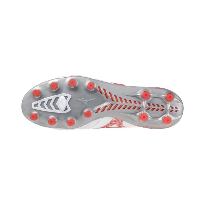 Mizuno Morelia Neo IV Beta Japan - immagine 4
