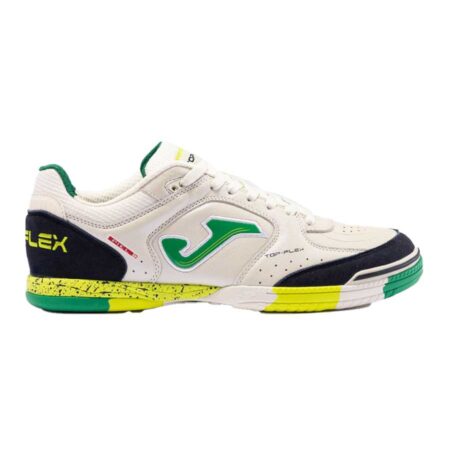 Joma Top Flex 2426