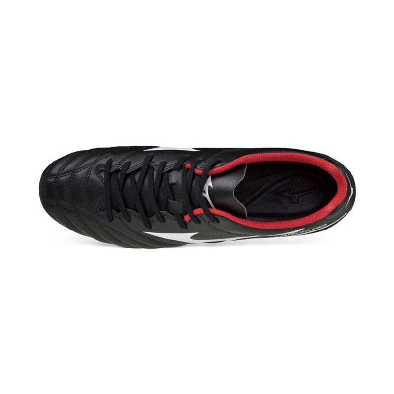 Mizuno Monarcida Neo Select MD - immagine 3