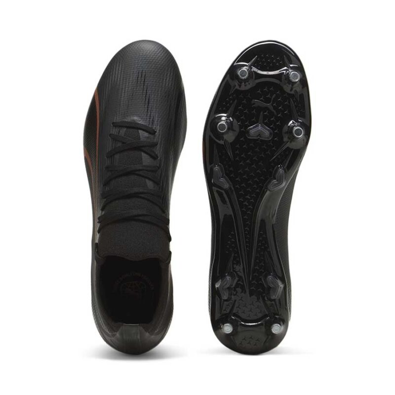 Puma Ultra Match MxSG - immagine 3