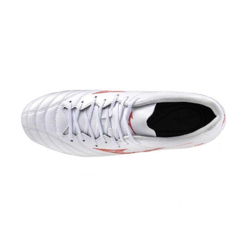 Mizuno Monarcida Neo Select AG - immagine 3