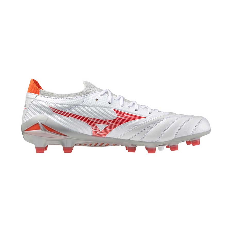 Mizuno Morelia Neo beta Elite MD