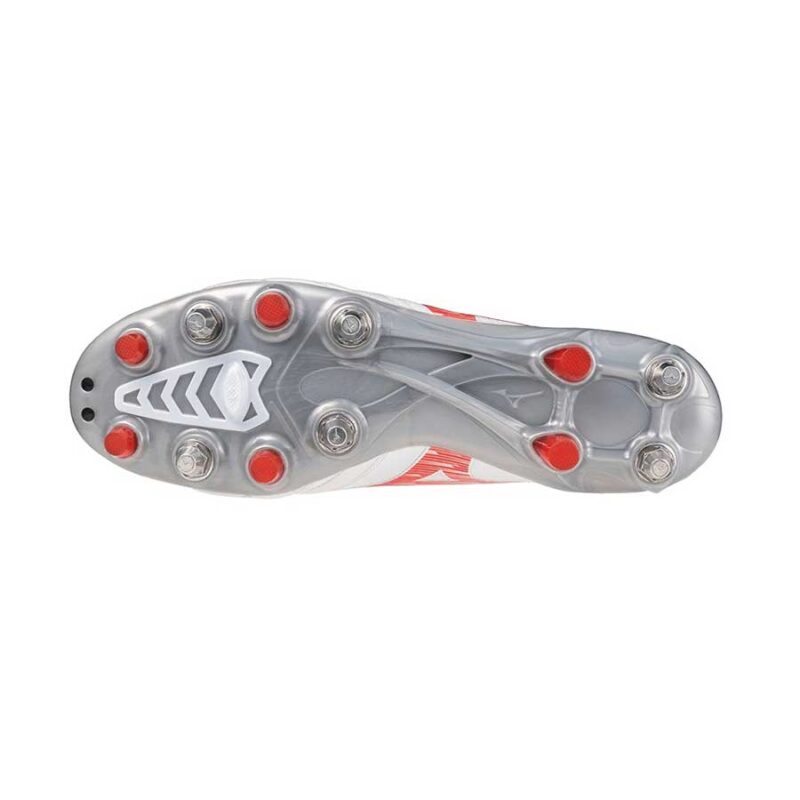 Mizuno Morelia Neo Beta Elite Mix - immagine 4