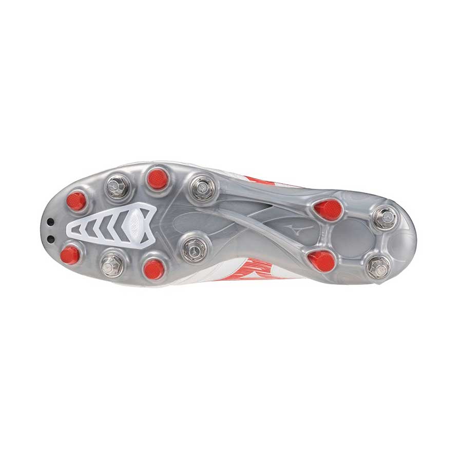 Mizuno Morelia Neo Beta Elite Mix - immagine 4