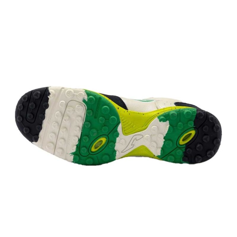 Joma Top Flex 2426 - immagine 3