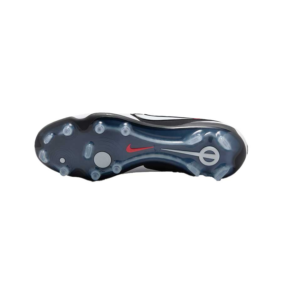 Nike Tiempo Legend 10 Elite - immagine 4