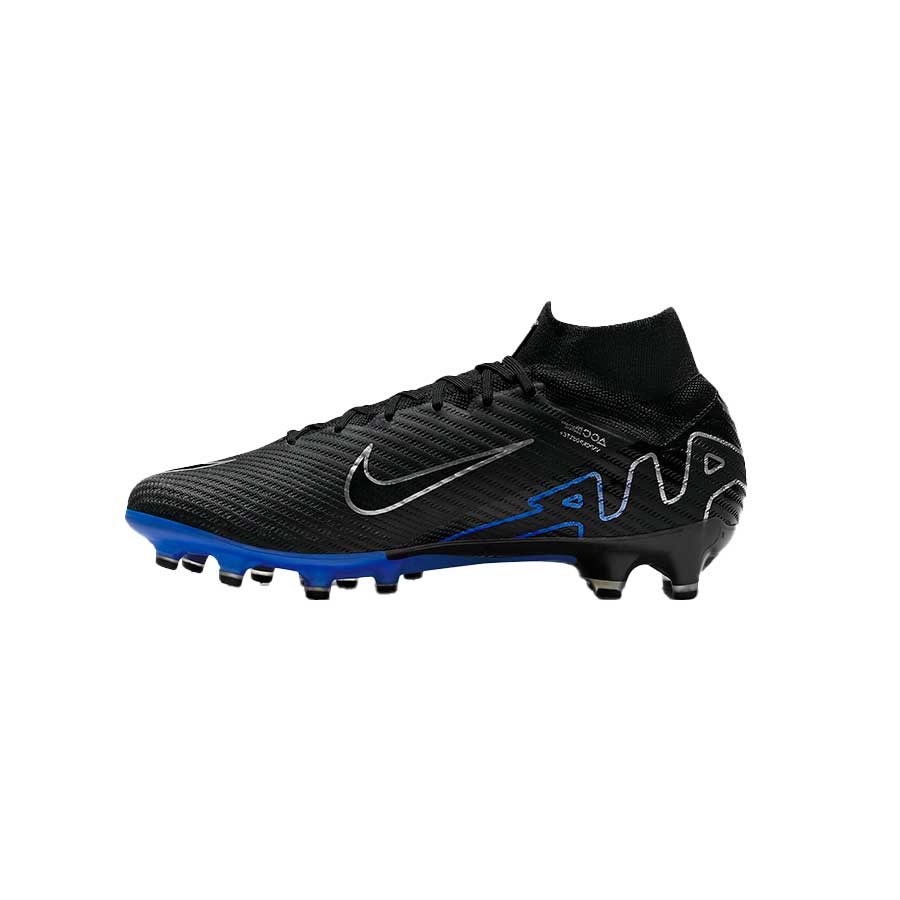 Nike Mercurial Superfly 9 Elite AG - immagine 3