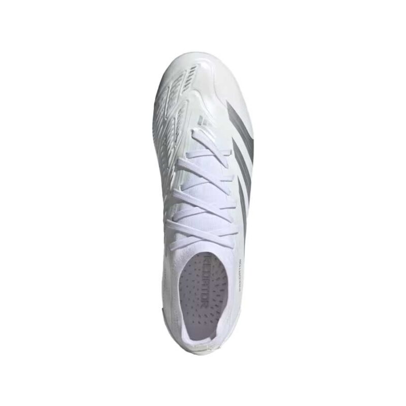 Adidas Predator Pro FG - immagine 3