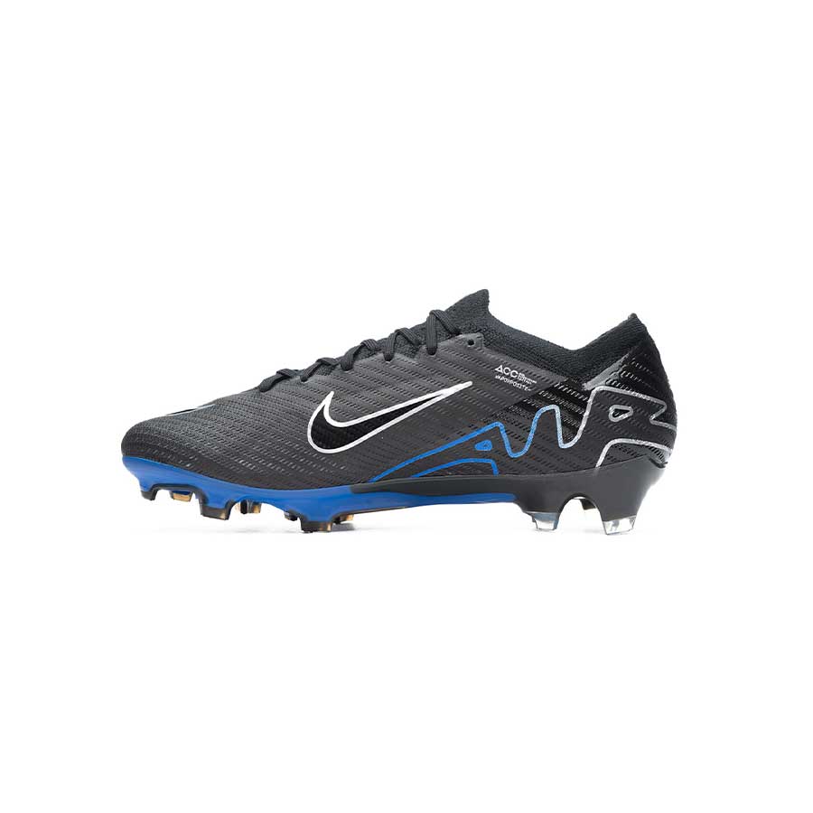 Nike Mercurial Vapor Elite 15 FG - immagine 2
