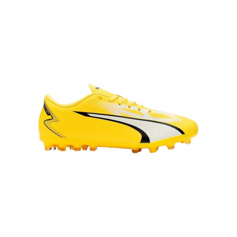 Puma Ultra Play MG JR