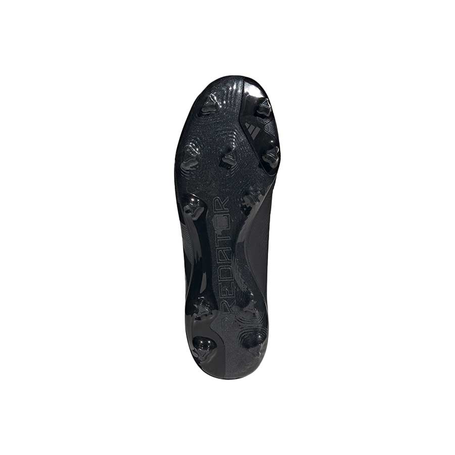 Adidas Predator Pro FG - immagine 4