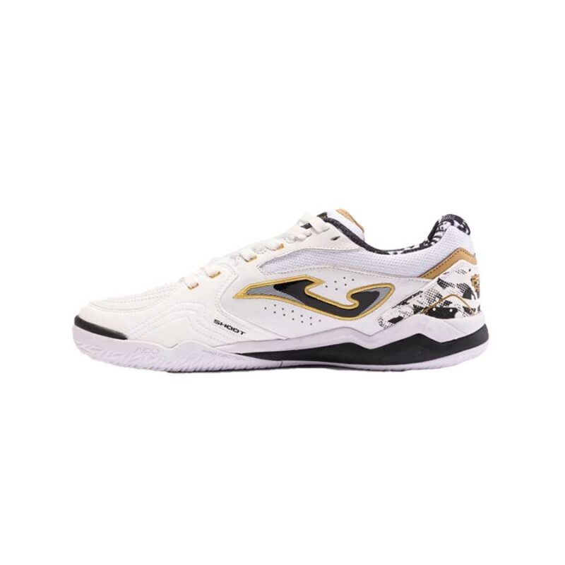 Joma FS Reactive 2402 - immagine 2