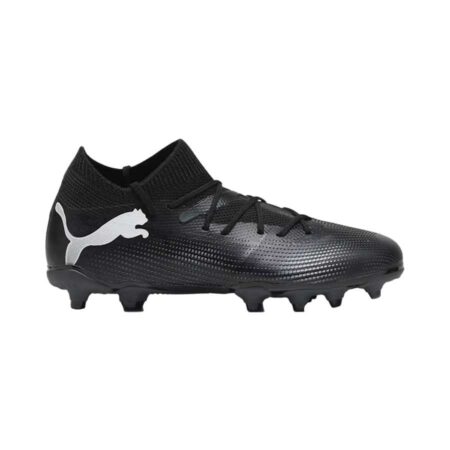 Puma Future Match 7 Jr FG/AG