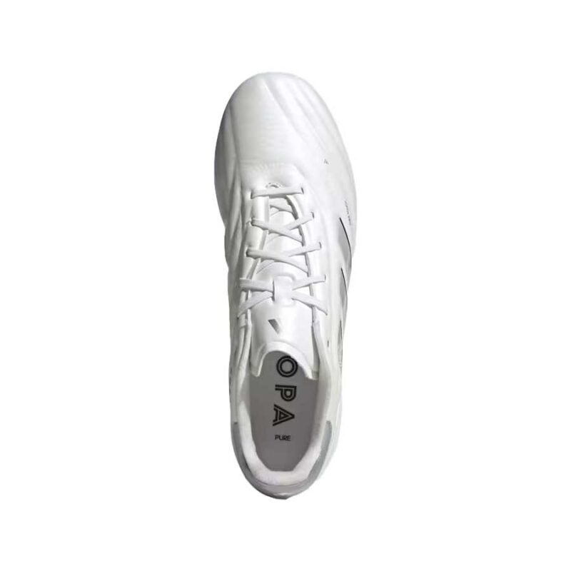 Adidas Copa Pure 2 Elite - immagine 3