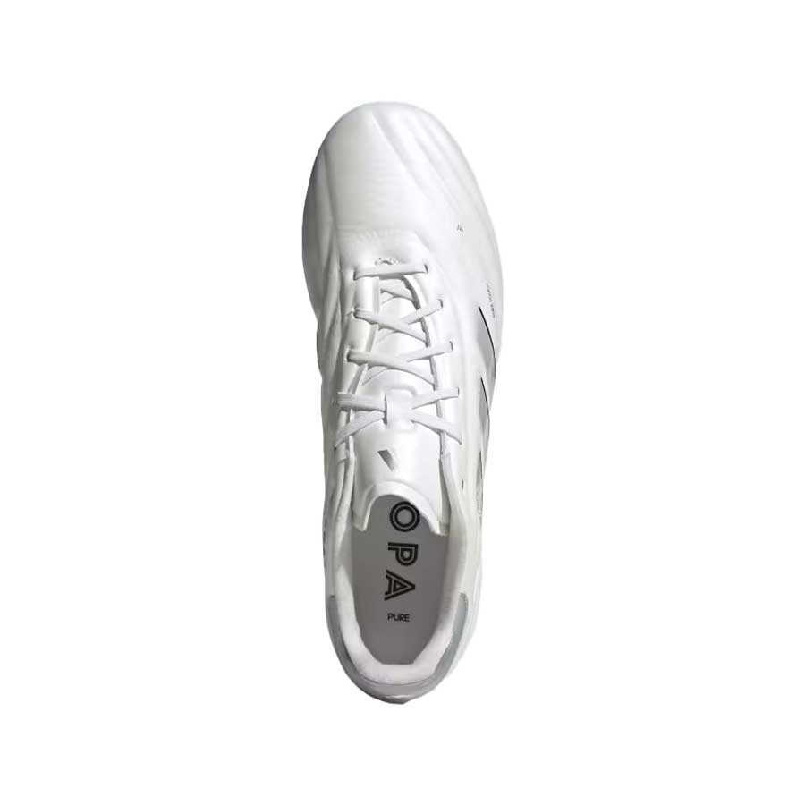 Adidas Copa Pure 2 Elite - immagine 3
