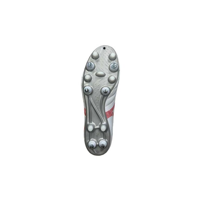 Mizuno Monarcida Neo Select Mix - immagine 3