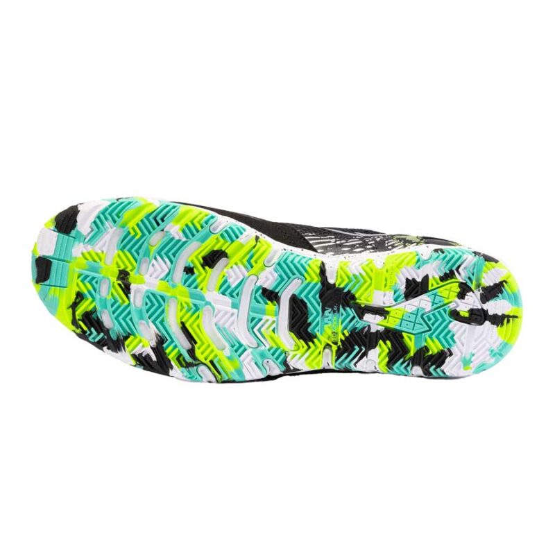 Joma Mundial 24 IN - immagine 3