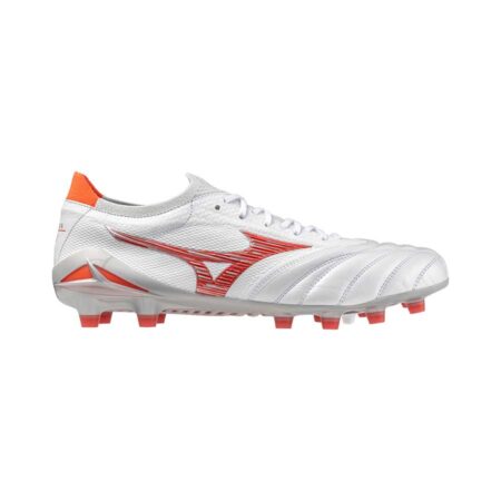Mizuno Morelia Neo IV Beta Japan