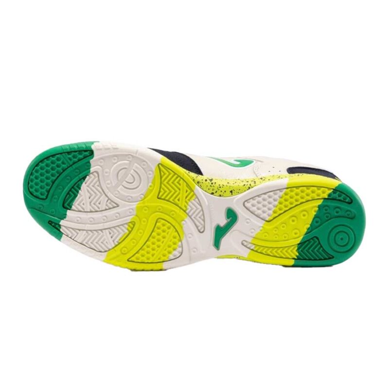 Joma Top Flex 2426 - immagine 3