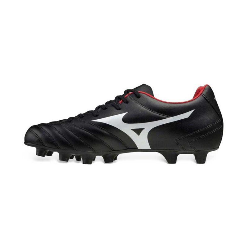 Mizuno Monarcida Neo Select MD - immagine 2