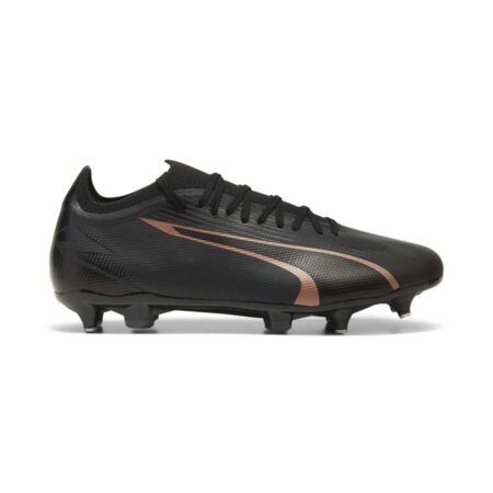 Puma Ultra Match MxSG