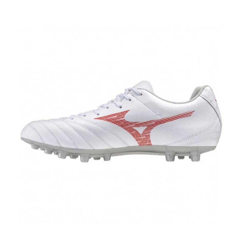 Mizuno Monarcida Neo Select AG - immagine 2