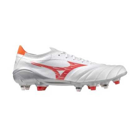 Mizuno Morelia Neo Beta Elite Mix